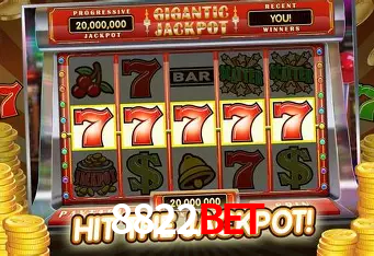 A Emoção da Loteria na 8822bet: Uma Chance de Mudança de Vida