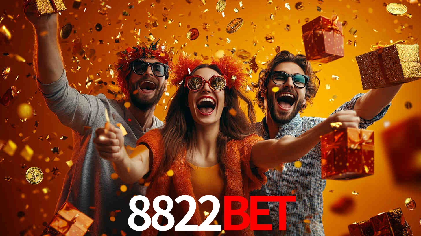 8822bet apk