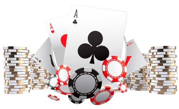 Jogue jogos de pôquer em 8822BET