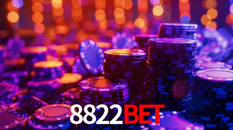 8822bet,8822bet.com