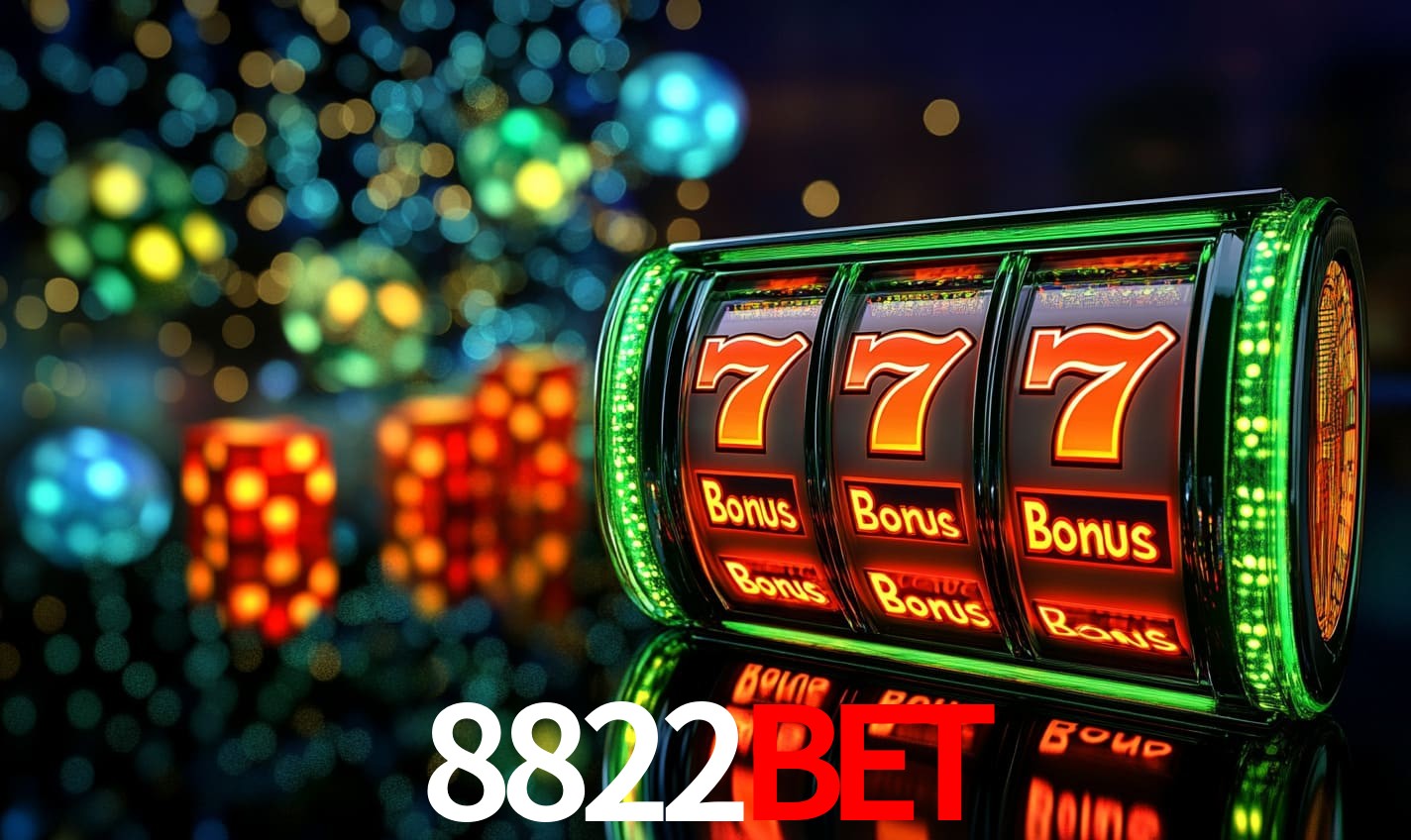 Distribuição de RTP em Jogos de Slot Certificados - Análise de 10.000+ Jogos