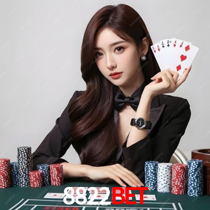 8822bet - Rápido Acesse