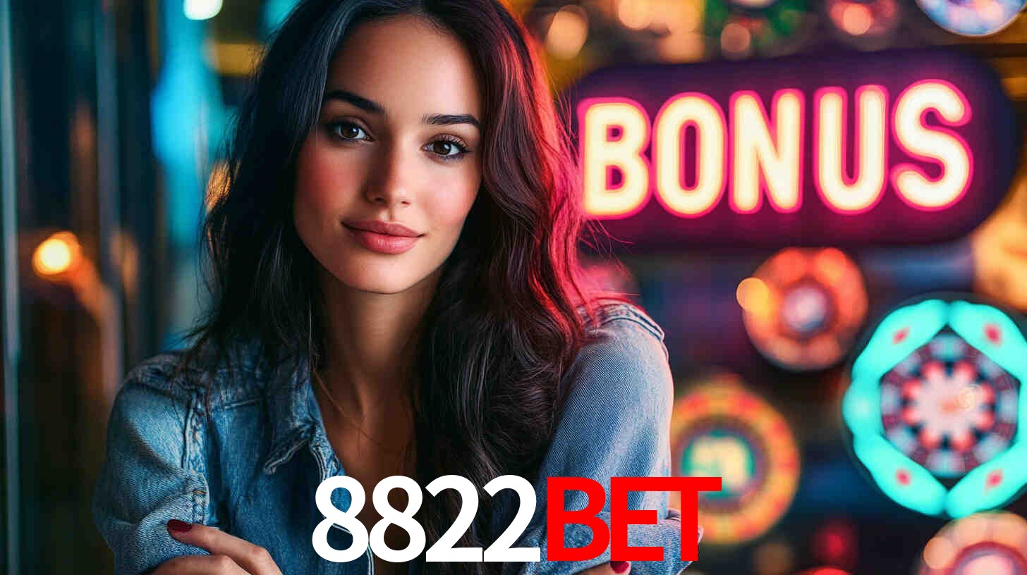 8822bet: Seu Especialista em Apostas Esportivas Brasileiras
