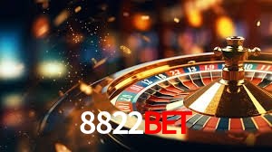 8822bet Promoções - 30+ Ofertas Diárias