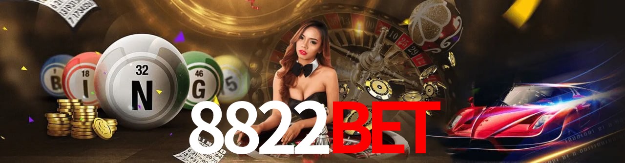8822bet Brasília - Bonus Features