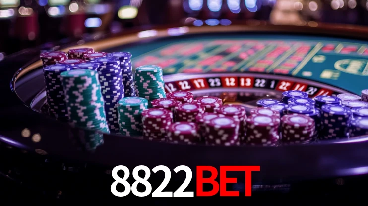 Crash Games Statistics 8822bet