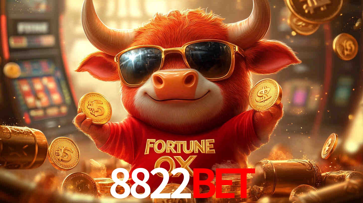 8822bet.com