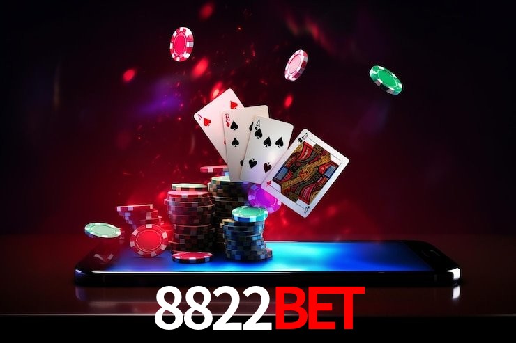 Quick Registration 8822bet