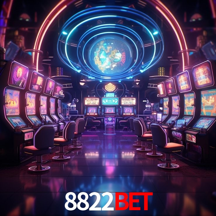 8822bet Fortaleza - Sports Winners