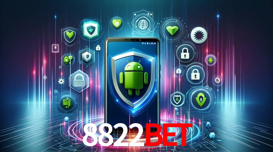 API Integration 8822bet