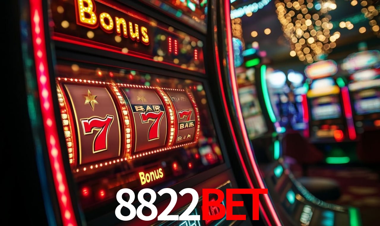 8822bet.com