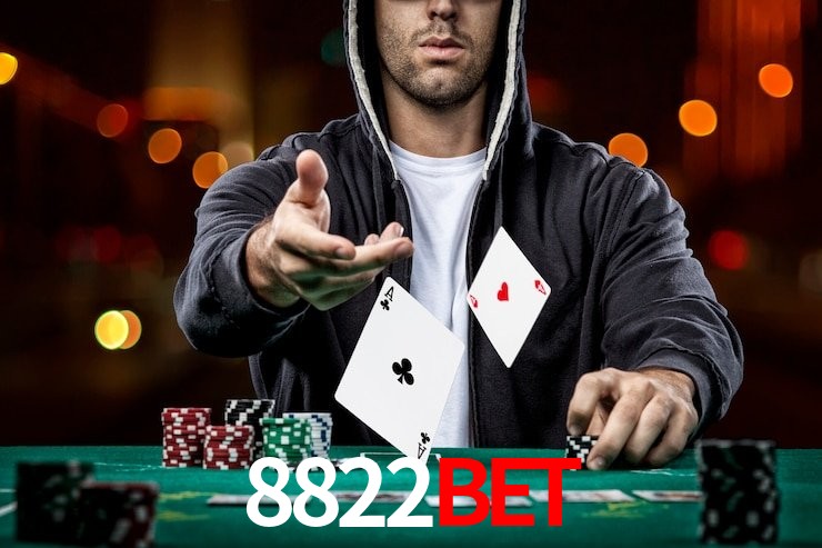 8822bet,8822bet.com