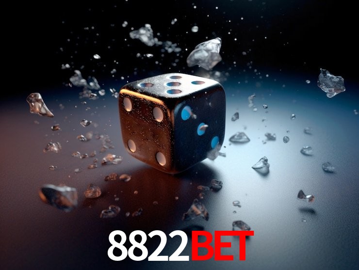 8822bet Belo Horizonte - Promo Tips