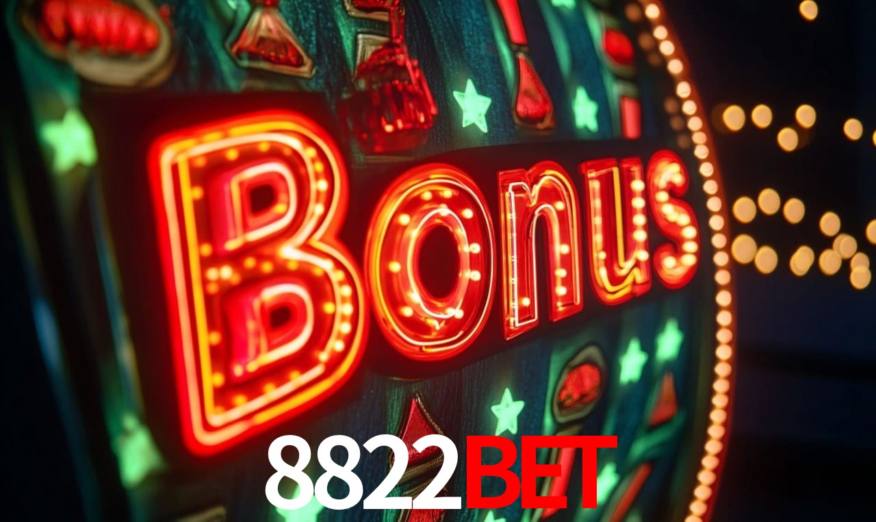 Jogo Aviator 8822bet