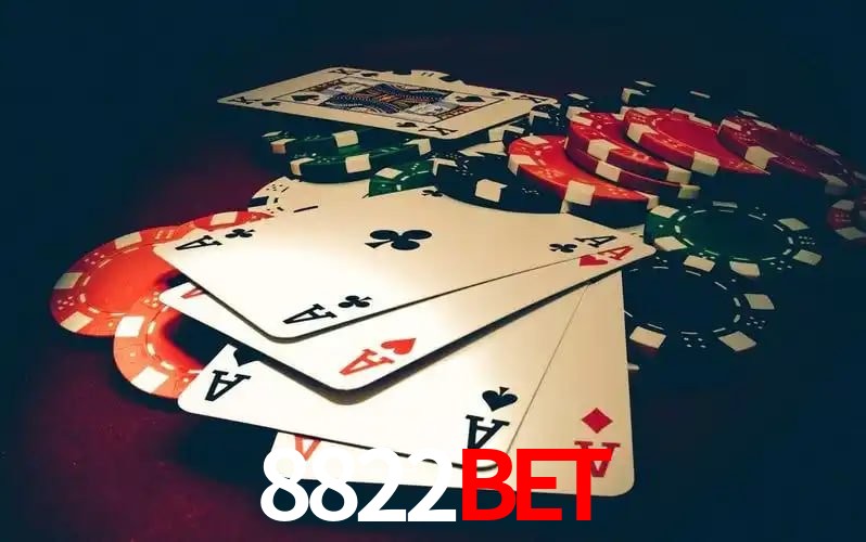 8822bet Belo Horizonte - Basketball