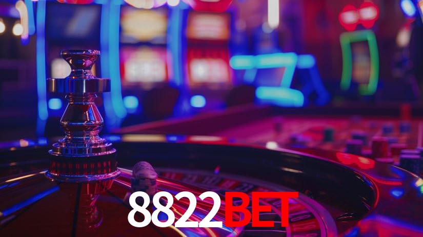 8822bet,8822bet.com