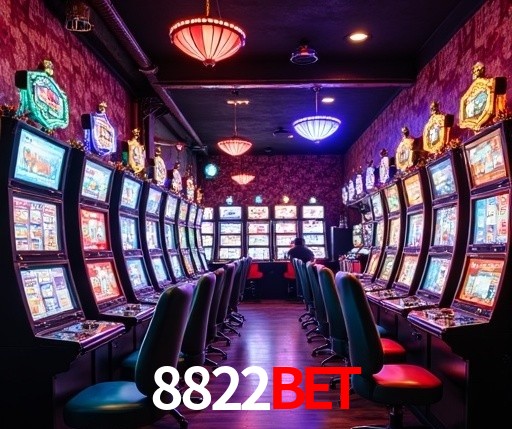 8822bet Belo Horizonte - Winners