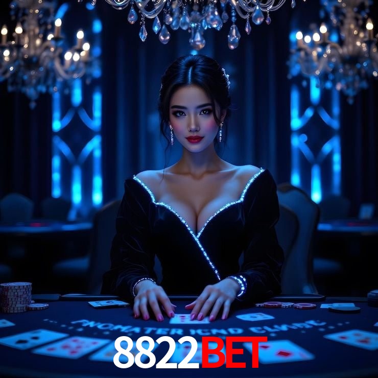 8822bet Rio de Janeiro - Popular Jogos