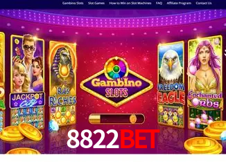 8822bet Brasília - VIP Program