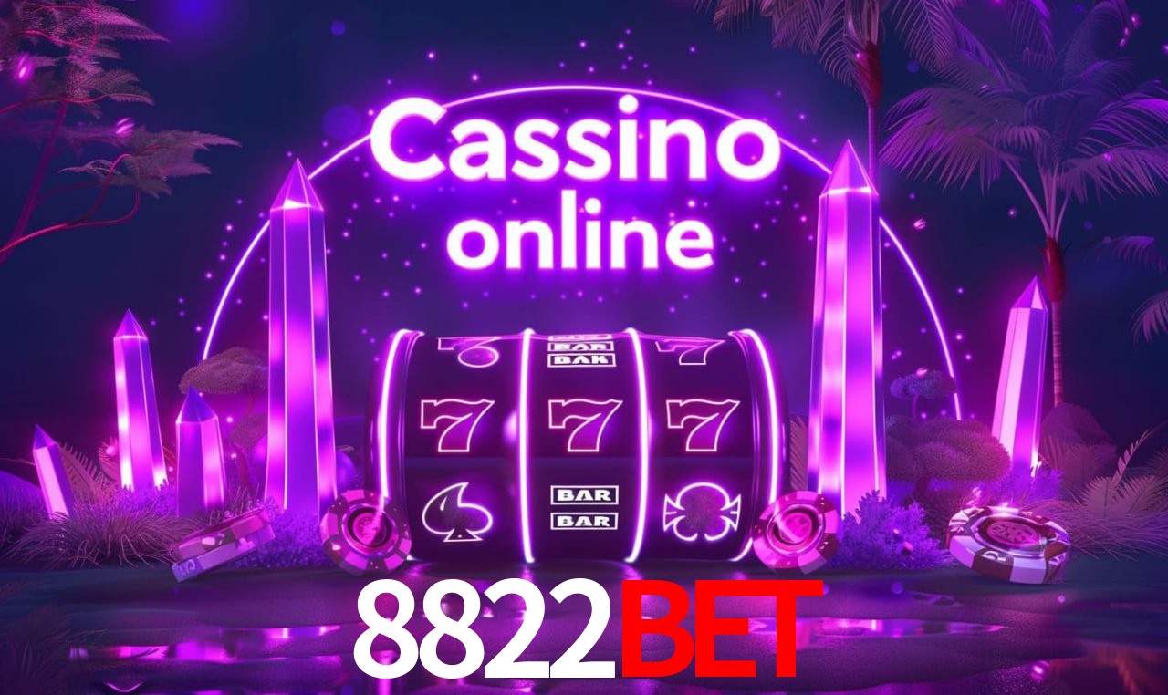 8822bet Entrar - Login Seguro Certificado