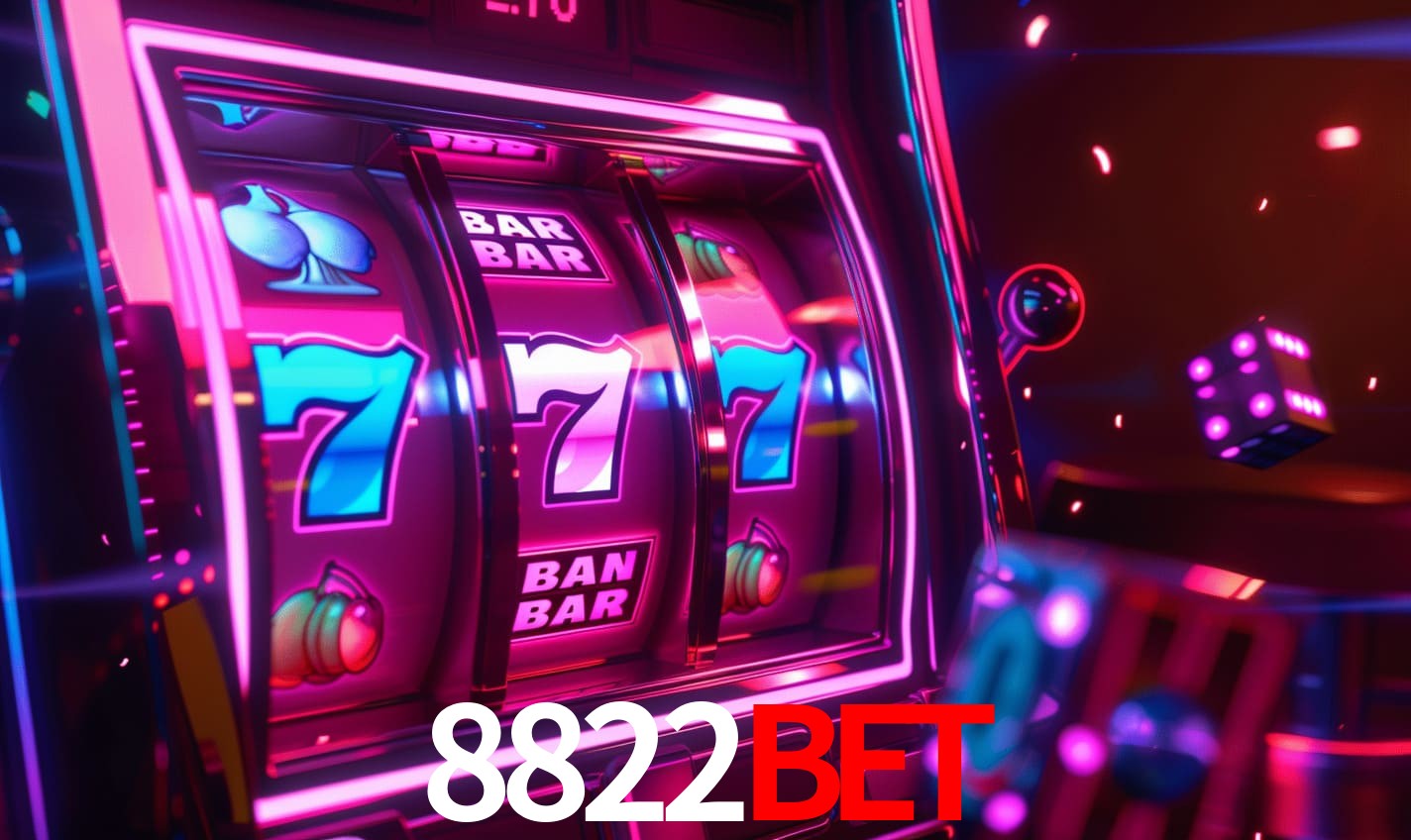 8822bet Curitiba - Hall of Fame