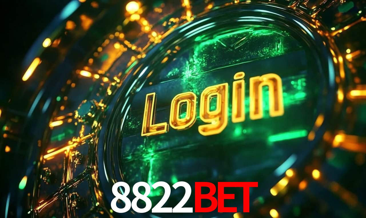 8822bet - App Compatibility