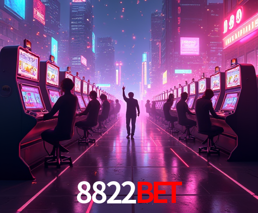 Apostas de Basquete 8822bet