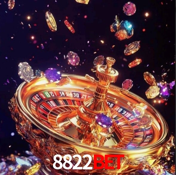 8822bet Rio de Janeiro - Licenses