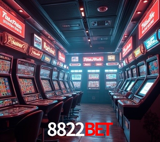 8822bet Rio de Janeiro - Calendar