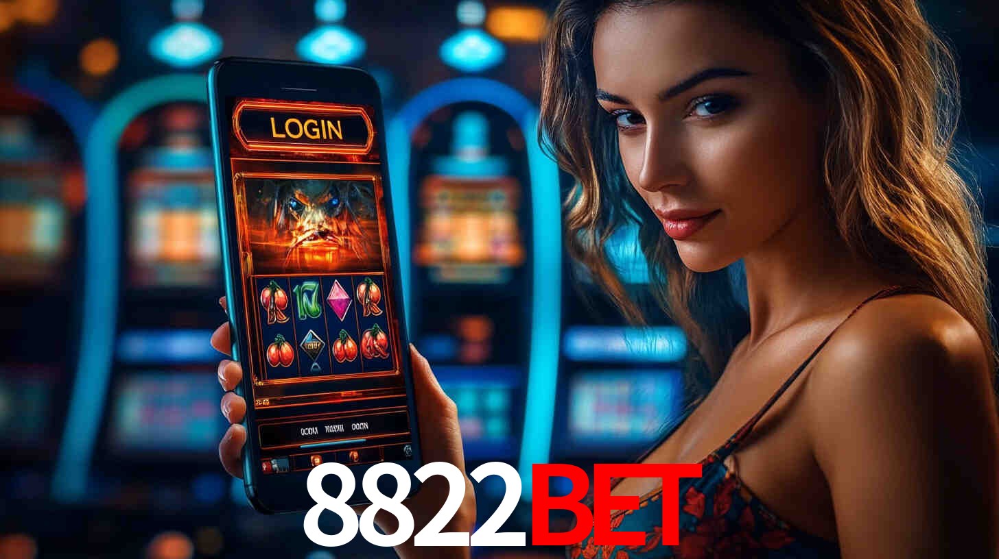 8822bet,8822bet.com