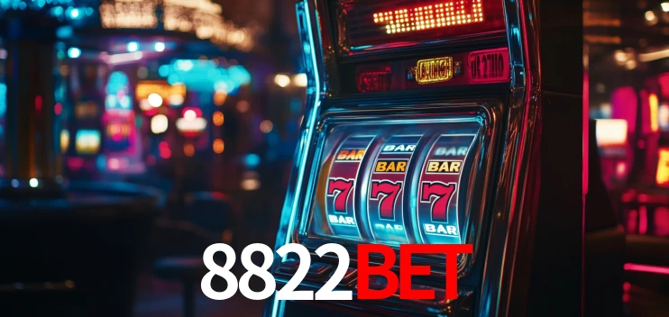 Aviator Game 8822bet