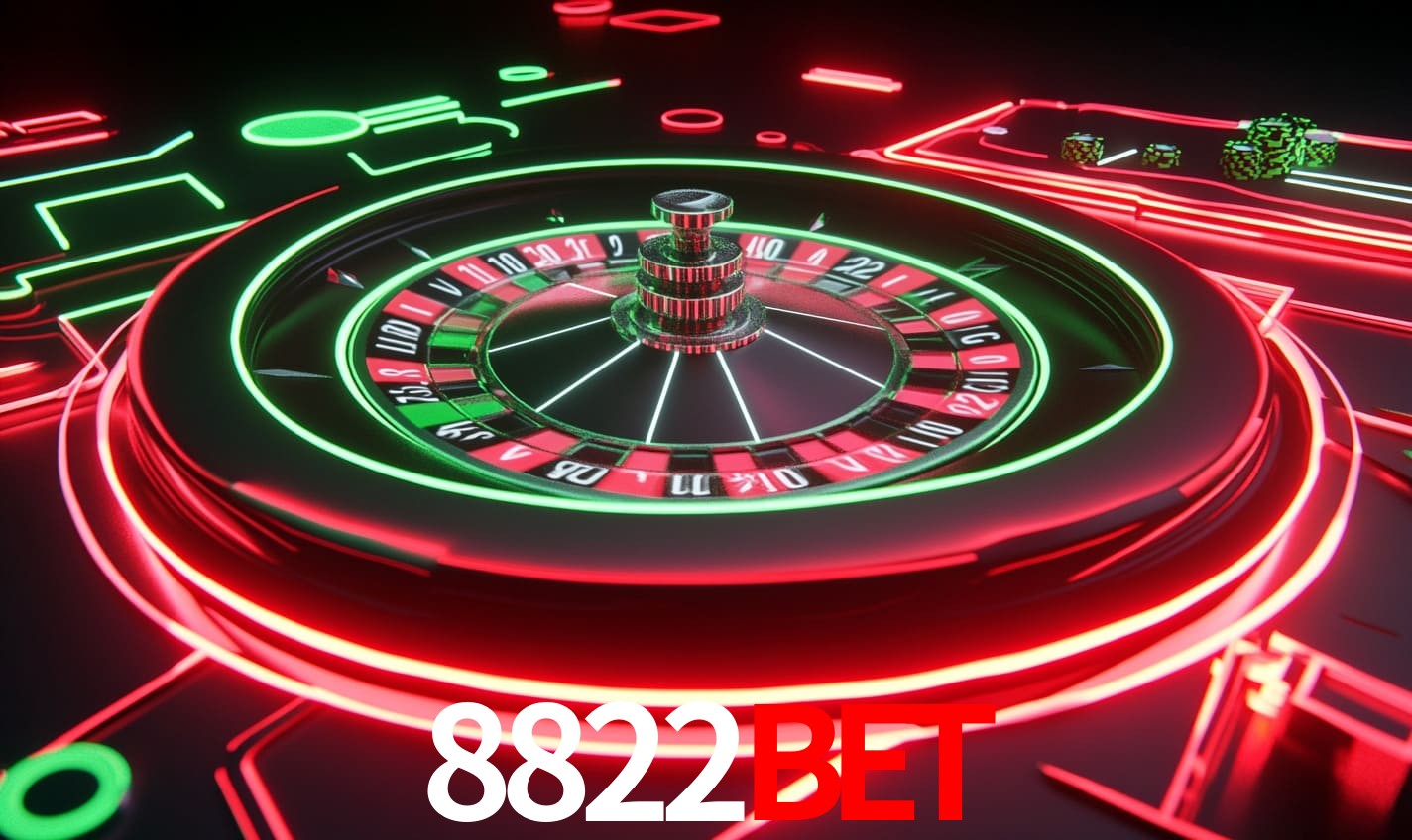 8822bet São Paulo - Jogo Coleção