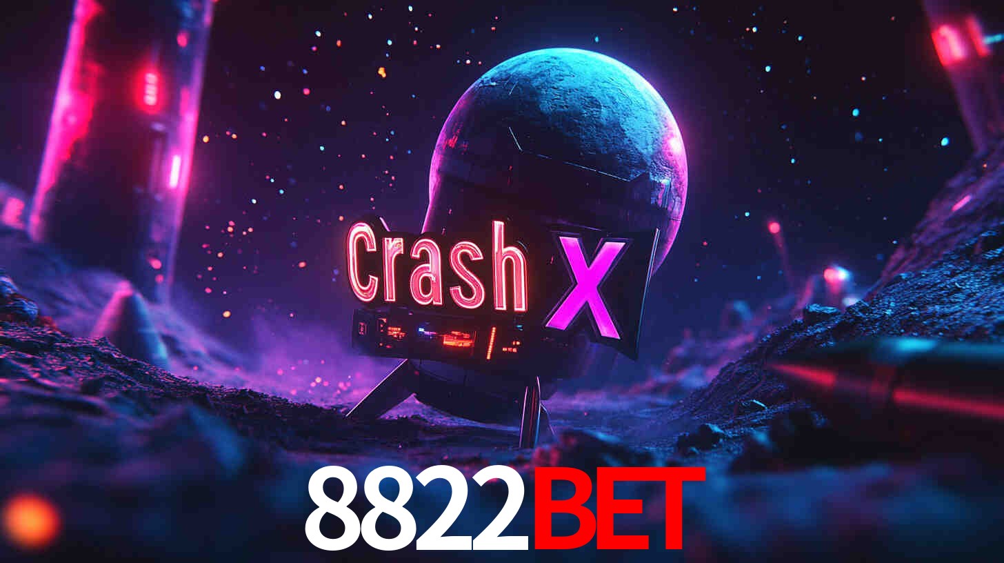 Apostas Esportivas na 8822bet: Um Guia Completo