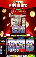 8822bet São Paulo - All Bonuses