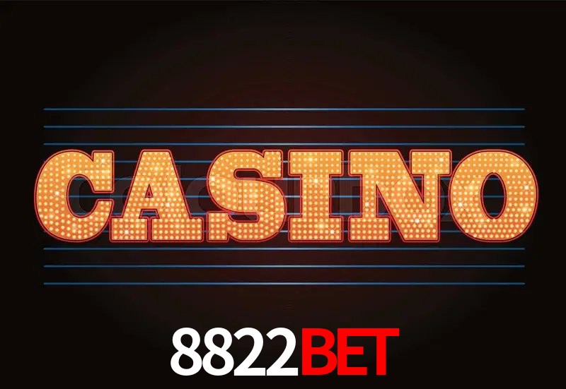 Segurança 2FA 8822bet