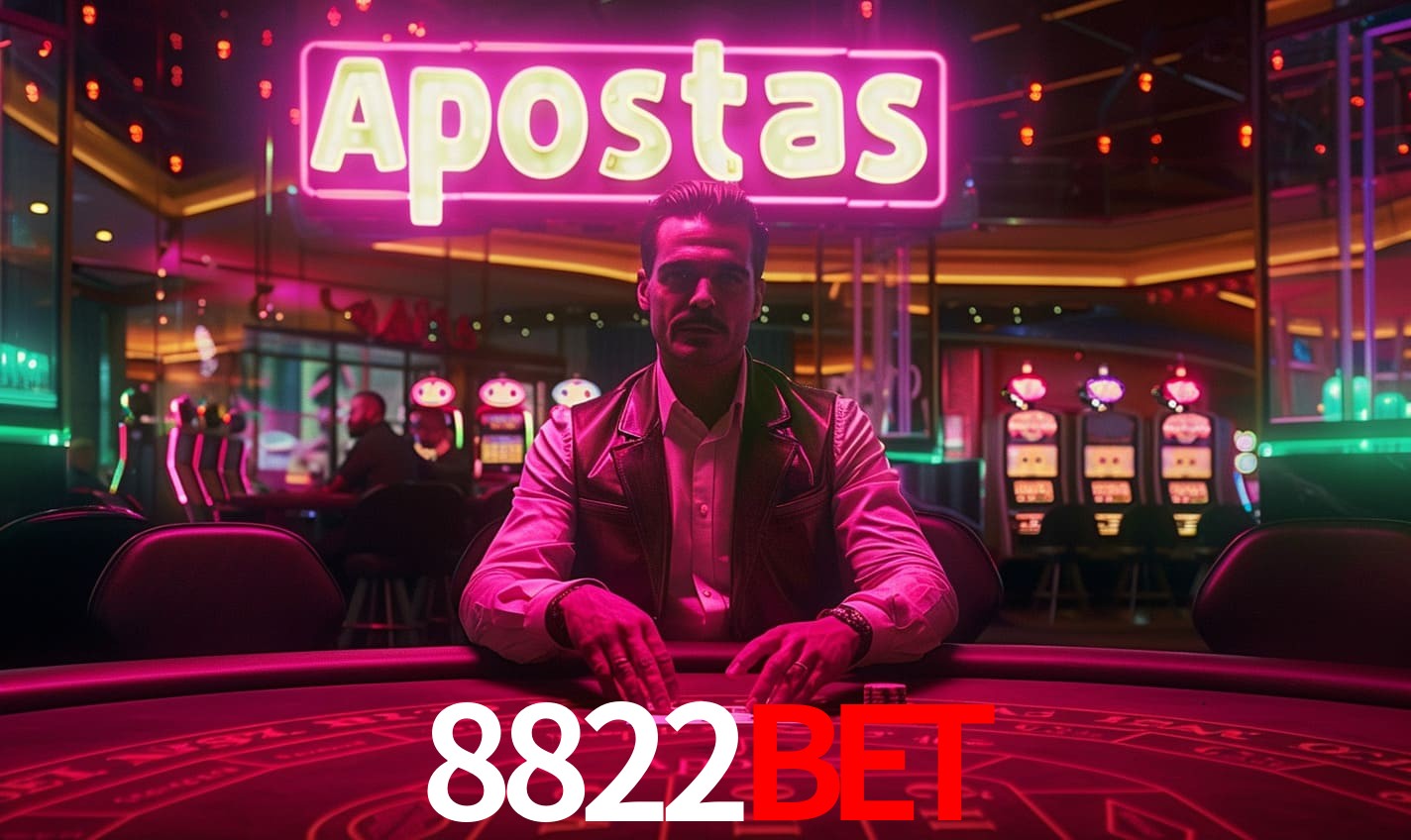 8822bet Brasília - Crash Guide