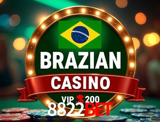 8822bet - Análise de Mercados Esportivos