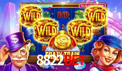 8822bet Belo Horizonte - Reivindique Bonus