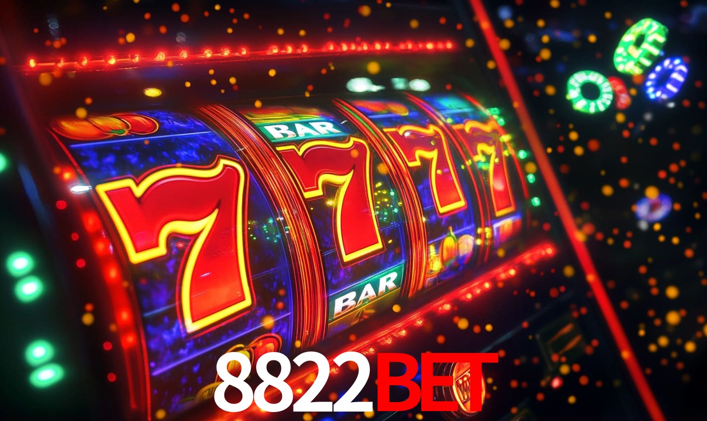 8822bet.com