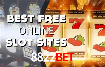 Descubra o Programa VIP da 8822bet: Vantagens Exclusivas para Jogadores