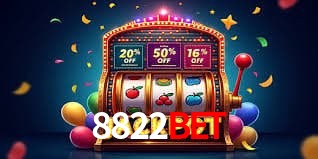 8822bet - User Statistics
