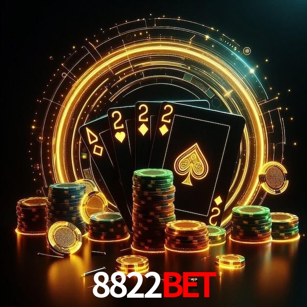 Especiais de Fim de Semana 8822bet