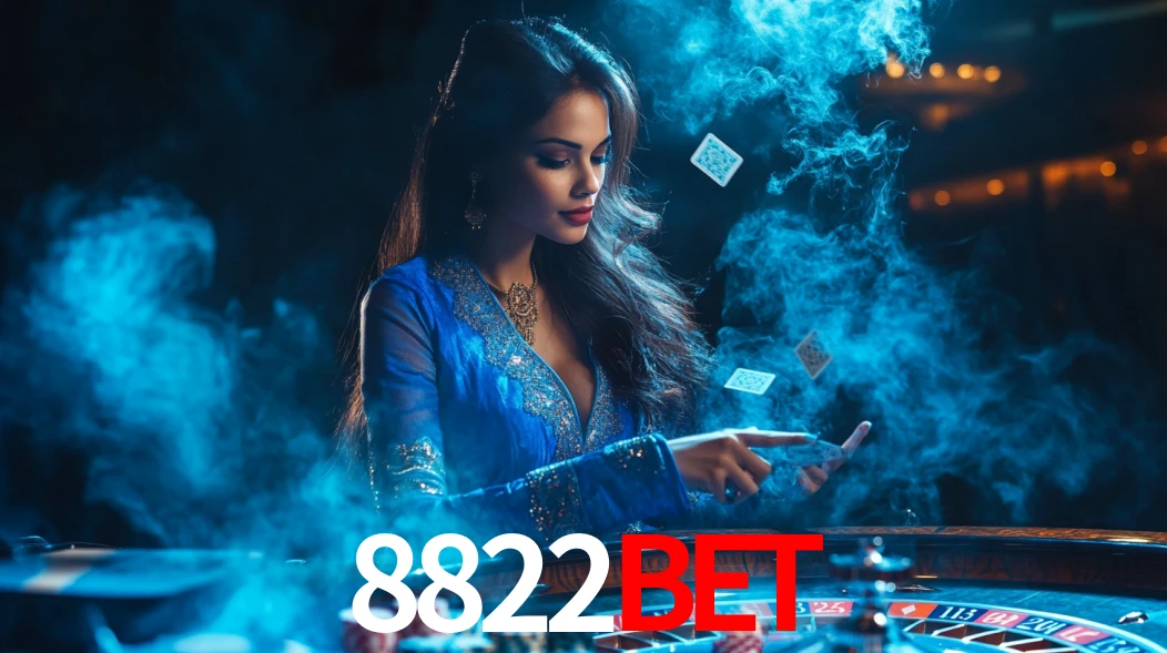 8822bet Crash - Aviator e 35+ Jogos Instant Win