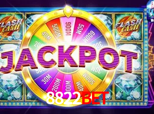 Apostas Esportivas na 8822bet: Um Guia Completo