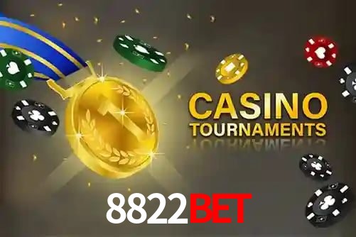 8822bet App - Aplicativo Móvel Oficial