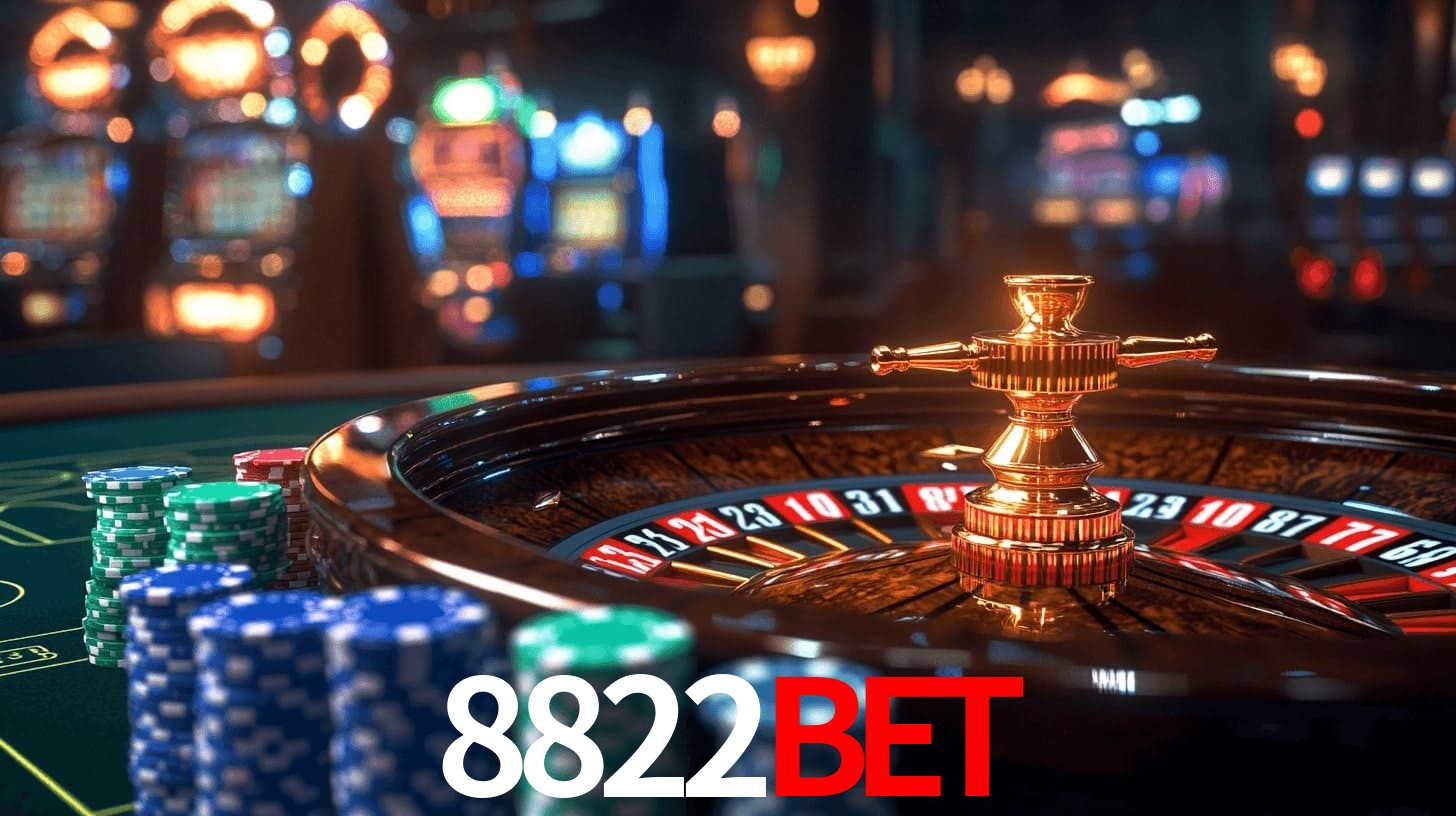 8822bet,8822bet.com