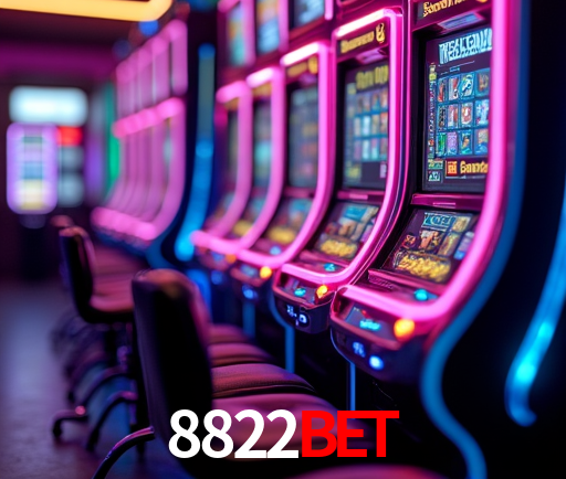 8822bet Rio de Janeiro - Slot Strategy