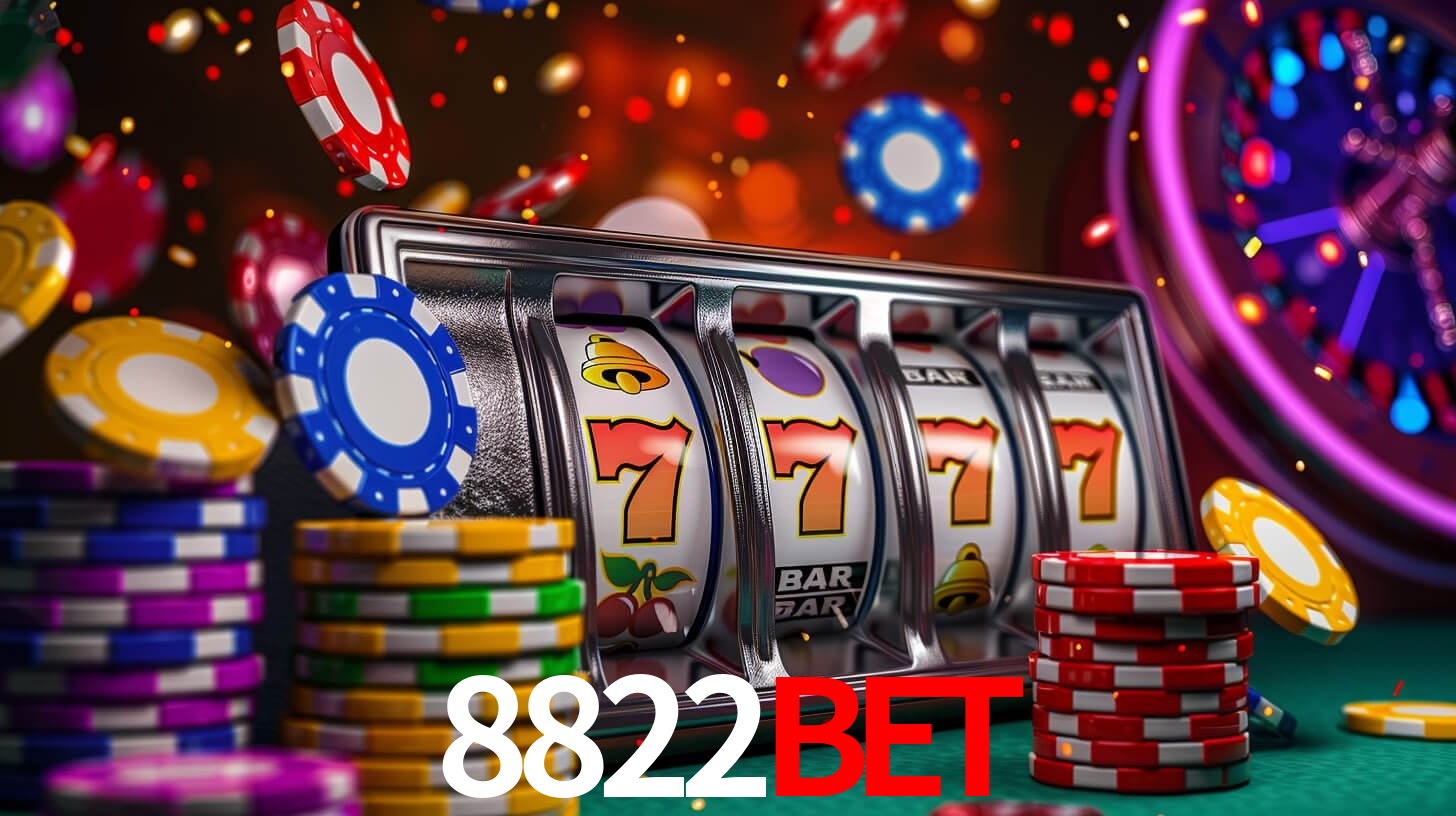 Jogo Spaceman 8822bet