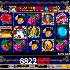 8822bet Rio de Janeiro - Professional Dealers