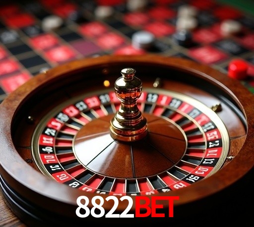 8822bet São Paulo - Hot Promos